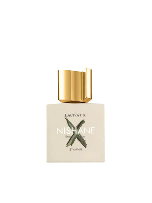 NISHANE HACIVAT X EXTRAIT 50 ML