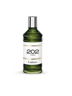 LABSOLUE 202 FICO Eau de Parfum 120ml