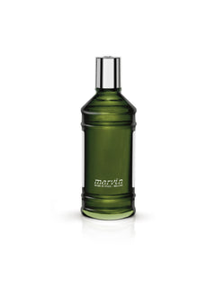 LABSOLUE 202 FICO Eau de Parfum 120ml