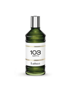 LABSOLUE 103 MIRTO Eau de Parfum 120ml
