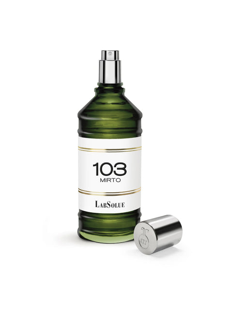 LABSOLUE 103 MIRTO Eau de Parfum 120ml