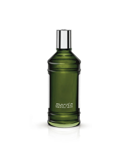 LABSOLUE 103 MIRTO Eau de Parfum 120ml