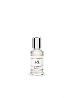 LABSOLUE 15 LAVANDA Eau de Parfum 20ml
