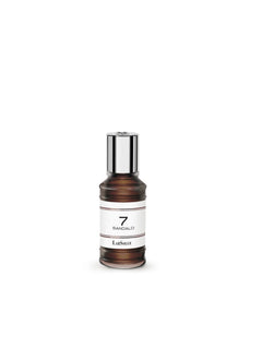 LABSOLUE 7 SANDALO Eau de Parfum 20ml