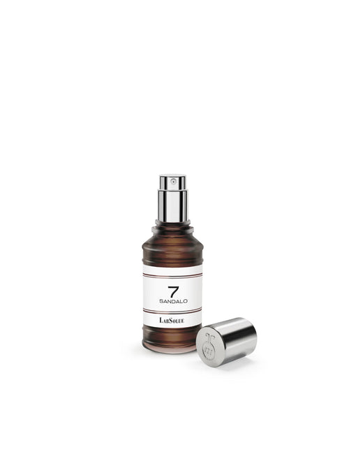 LABSOLUE 7 SANDALO Eau de Parfum 20ml