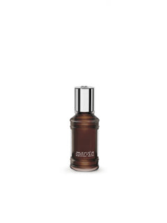 LABSOLUE 7 SANDALO Eau de Parfum 20ml