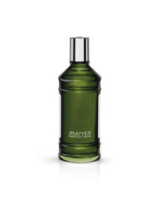 LABSOLUE 314 CEDRO Eau de Parfum 120ml