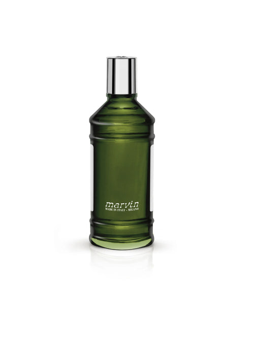 LABSOLUE 314 CEDRO Eau de Parfum 120ml