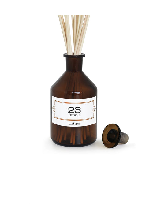 LABSOLUE home perfum 23 NEROLI 250ml