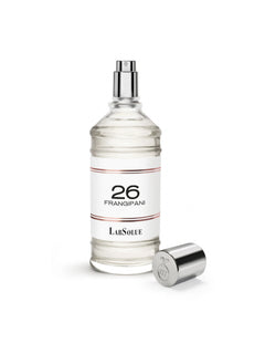 LABSOLUE 26 FRANGIPANI Eau de Parfum 120ml