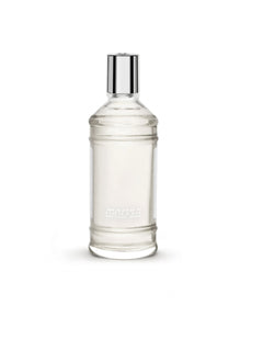 LABSOLUE 26 FRANGIPANI Eau de Parfum 120ml