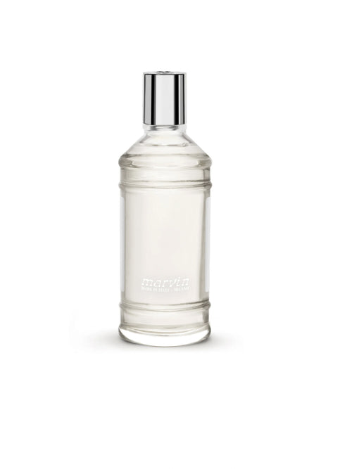 LABSOLUE 26 FRANGIPANI Eau de Parfum 120ml