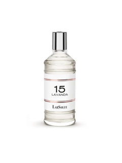 LABSOLUE 15 LAVANDA Eau de Parfum 120ml
