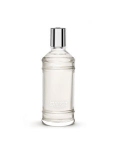 LABSOLUE 15 LAVANDA Eau de Parfum 120ml