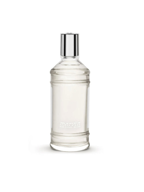 LABSOLUE 15 LAVANDA Eau de Parfum 120ml