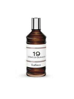 LABSOLUE 19 LEGNO DI GUAIACO Eau de Parfum 120ml