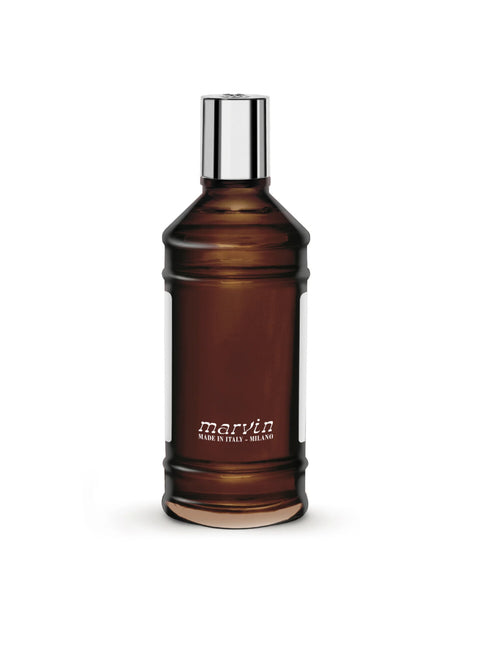 LABSOLUE 19 LEGNO DI GUAIACO Eau de Parfum 120ml