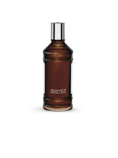 LABSOLUE 16 OUD Eau de Parfum 120ml