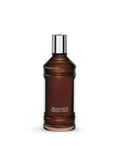 LABSOLUE 7 SANDALO Eau de Parfum 120ml