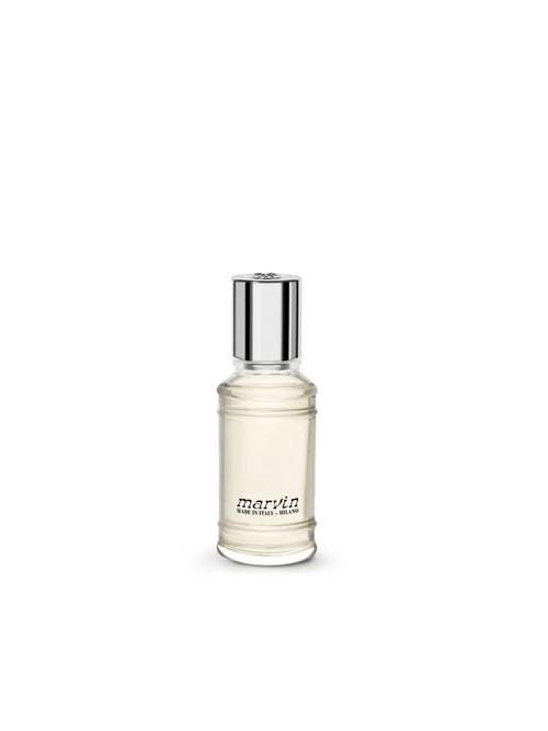 LABSOLUE HEROINE 1980 Eau de Parfum 20ml
