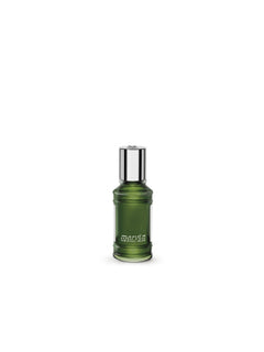 LABSOLUE 314 CEDRO Eau de Parfum 20ml
