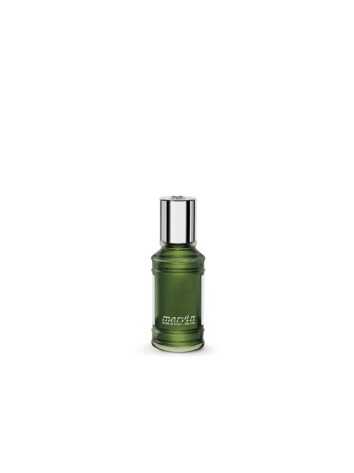 LABSOLUE 314 CEDRO Eau de Parfum 20ml