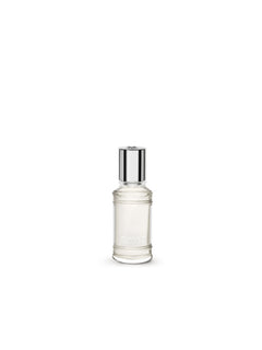 LABSOLUE eau de parfum 26 FRANGIPANI 20ml