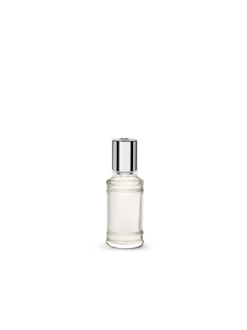 LABSOLUE eau de parfum 26 FRANGIPANI 20ml