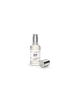 LABSOLUE eau de parfum 23 NEROLI 20ml