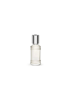 LABSOLUE eau de parfum 23 NEROLI 20ml