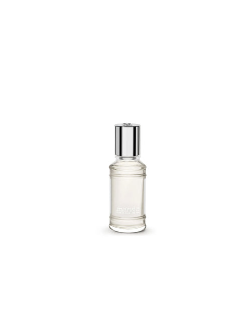 LABSOLUE eau de parfum 23 NEROLI 20ml
