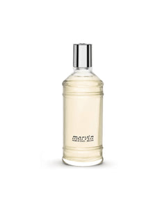 LABSOLUE eau de parfum HEROINE 1980 120ml