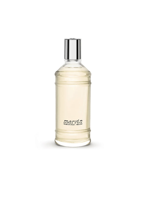 LABSOLUE eau de parfum HEROINE 1980 120ml