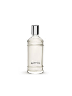 LABSOLUE eau de parfum BOHEMIAN SPIRIT 1979 120ml