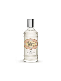 LABSOLUE eau de parfum BOHEMIAN SPIRIT 1979 120ml