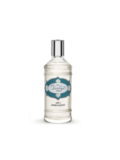 LABSOLUE eau de parfum VERTIGO 120ml