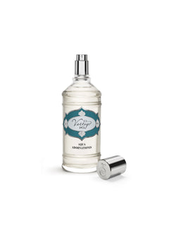 LABSOLUE eau de parfum VERTIGO 120ml