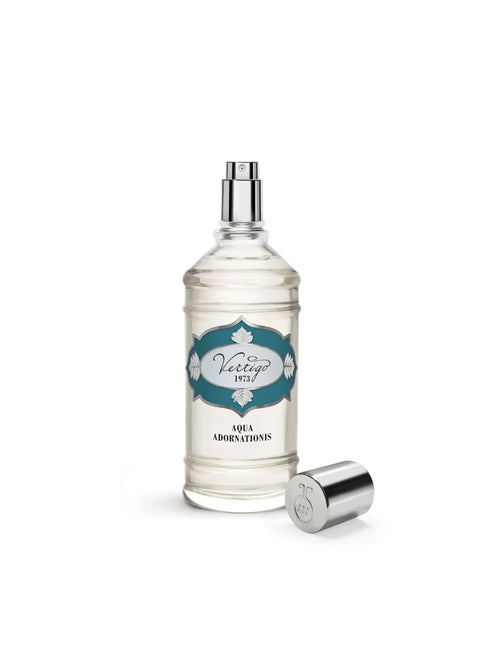 LABSOLUE eau de parfum VERTIGO 120ml