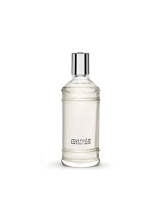 LABSOLUE eau de parfum VERTIGO 120ml