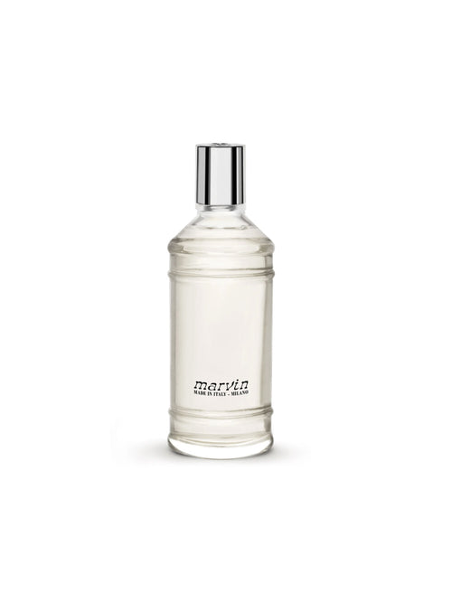LABSOLUE eau de parfum VERTIGO 120ml