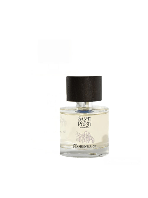 Santi e Poeti VENETIA profumo 50 ml