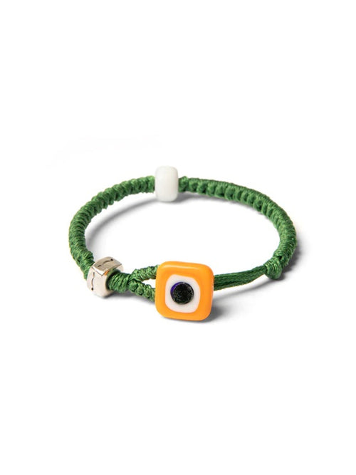 Aua bracciale MONTALBANO Limited Edition