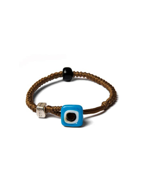 Aua bracciale VERNOLE Limited Edition