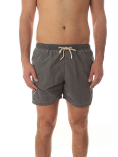 Mc2 Saint Barth PATMOS USED shorts da bagno da uomo vintage 00