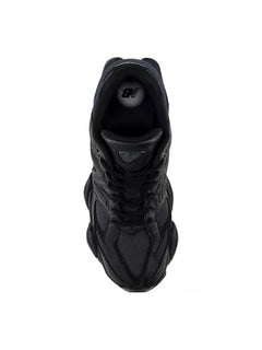 New Balance 9060 sneaker black unisex