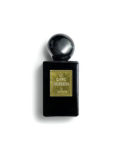 Cave ALHEBA profumo 100 ML
