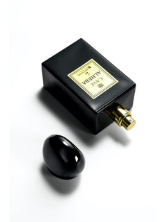 Cave ALHEBA profumo 100 ML