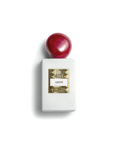 Cave AMOR profumo 100 ML