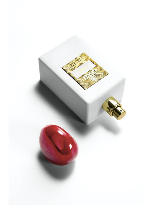 Cave AMOR profumo 100 ML