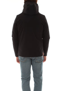RRD-Roberto Ricci Designs WINTER STORM giacca da uomo blue black
